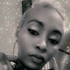 Meet your Posher, Shayla